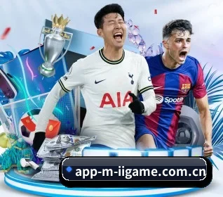 app-m-iigame.com.cn APP - ayx
